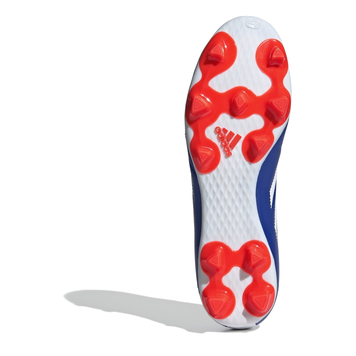 adidas Goletto VIII Firm Ground Football Boots - 6