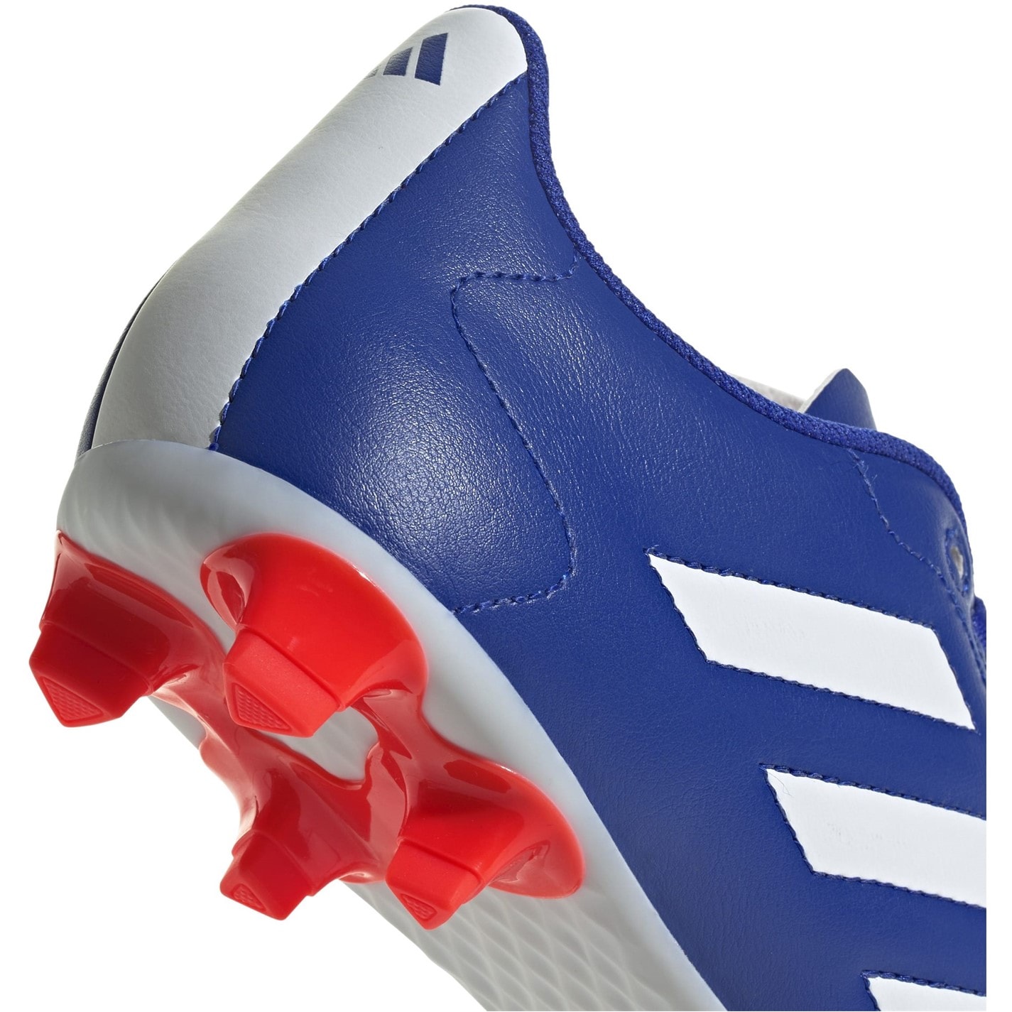 adidas Goletto VIII Firm Ground Football Boots - 8