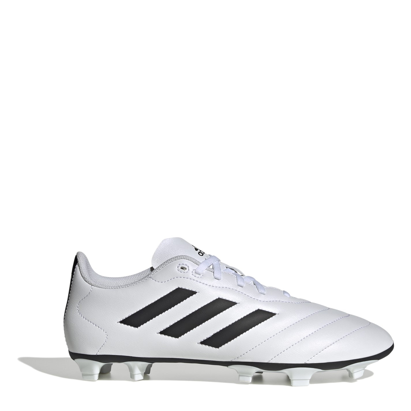 Kopačky adidas White 1919107