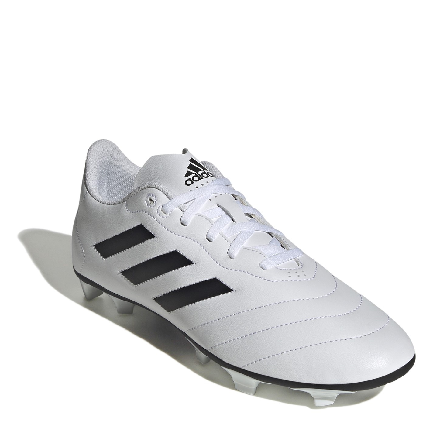 adidas Goletto VIII Firm Ground Football Boots - 3