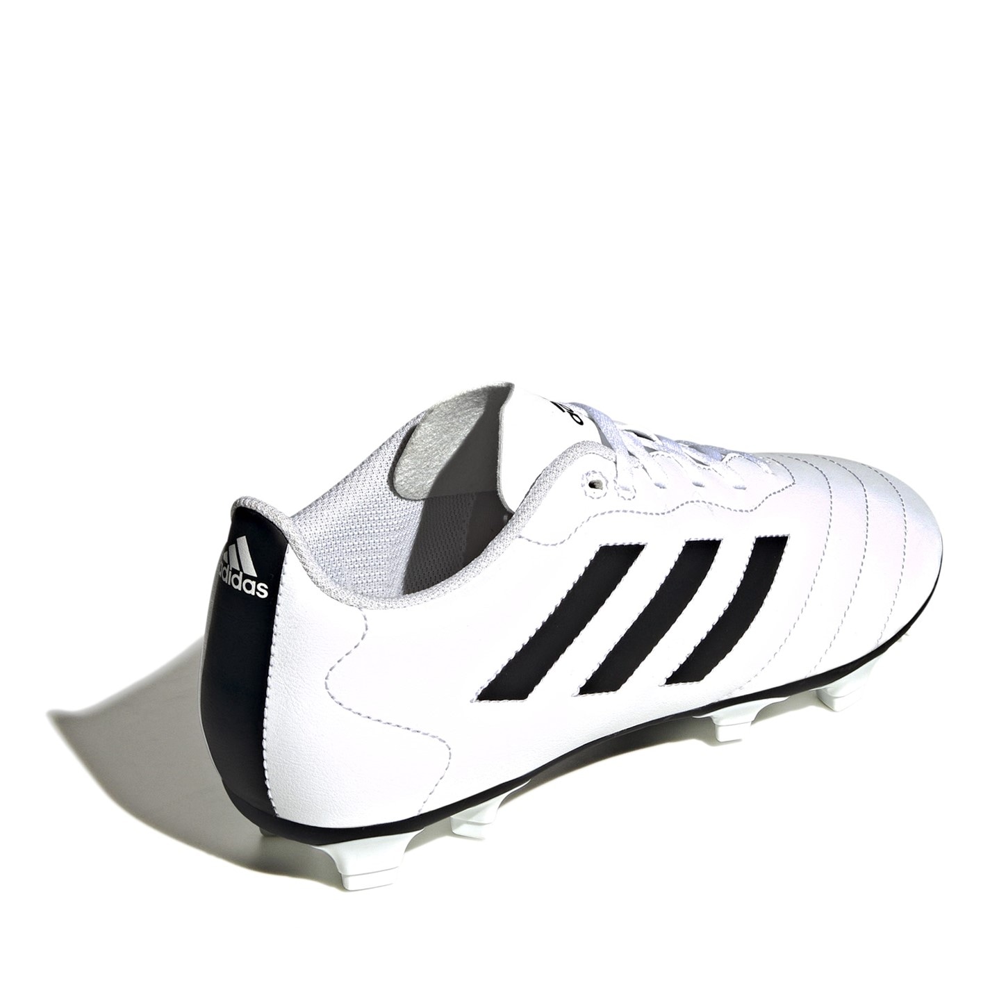 adidas Goletto VIII Firm Ground Football Boots - 4