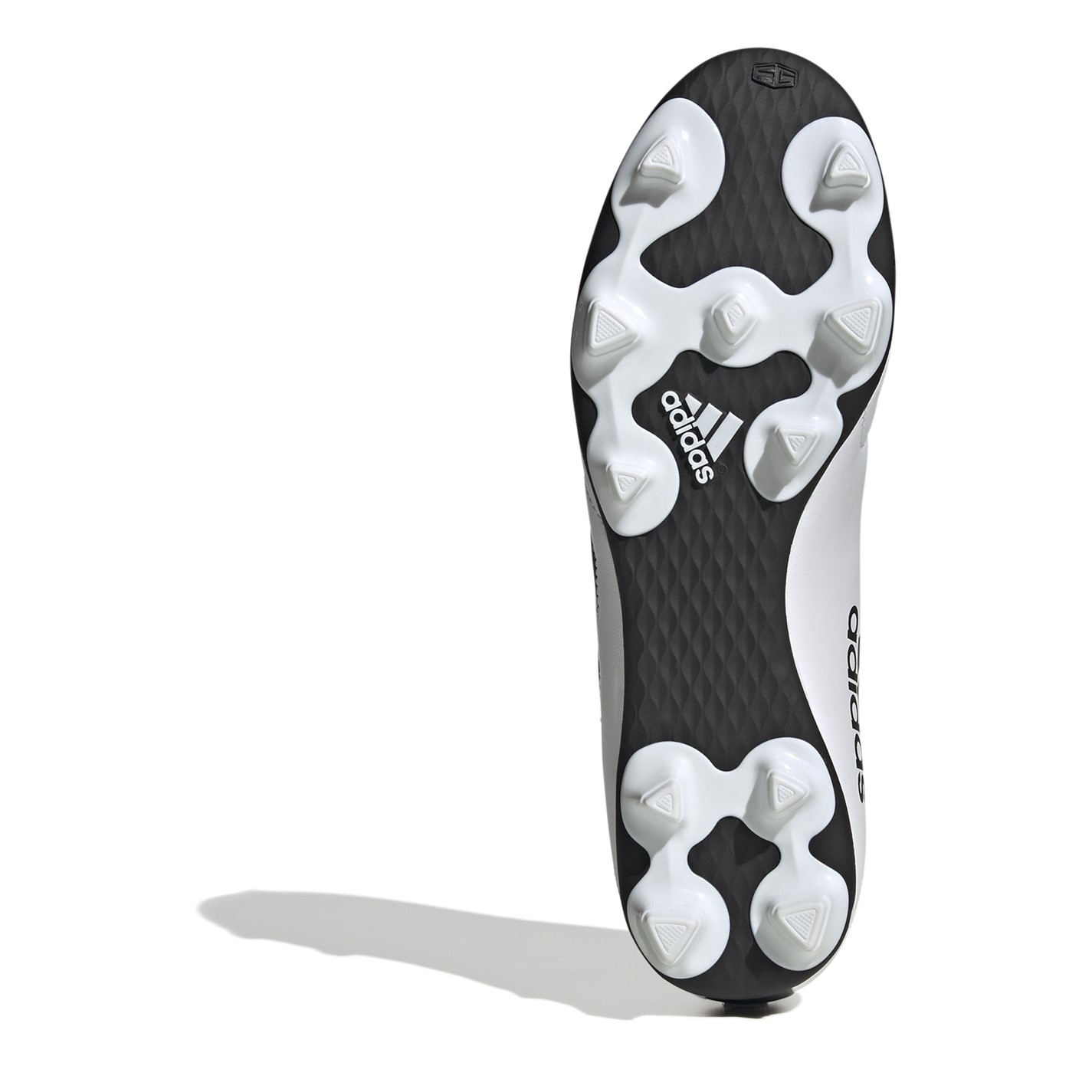 adidas Goletto VIII Firm Ground Football Boots - 6