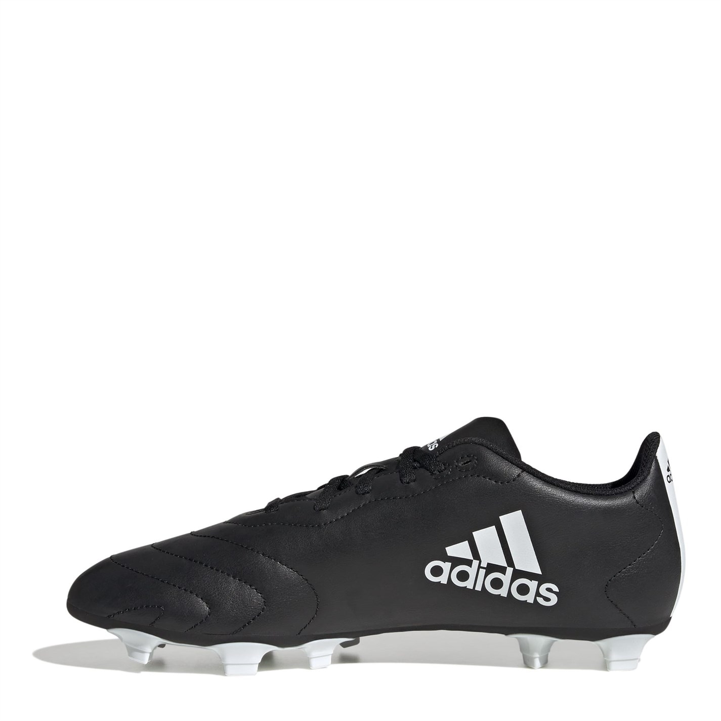 adidas Goletto VIII Firm Ground Football Boots - 2