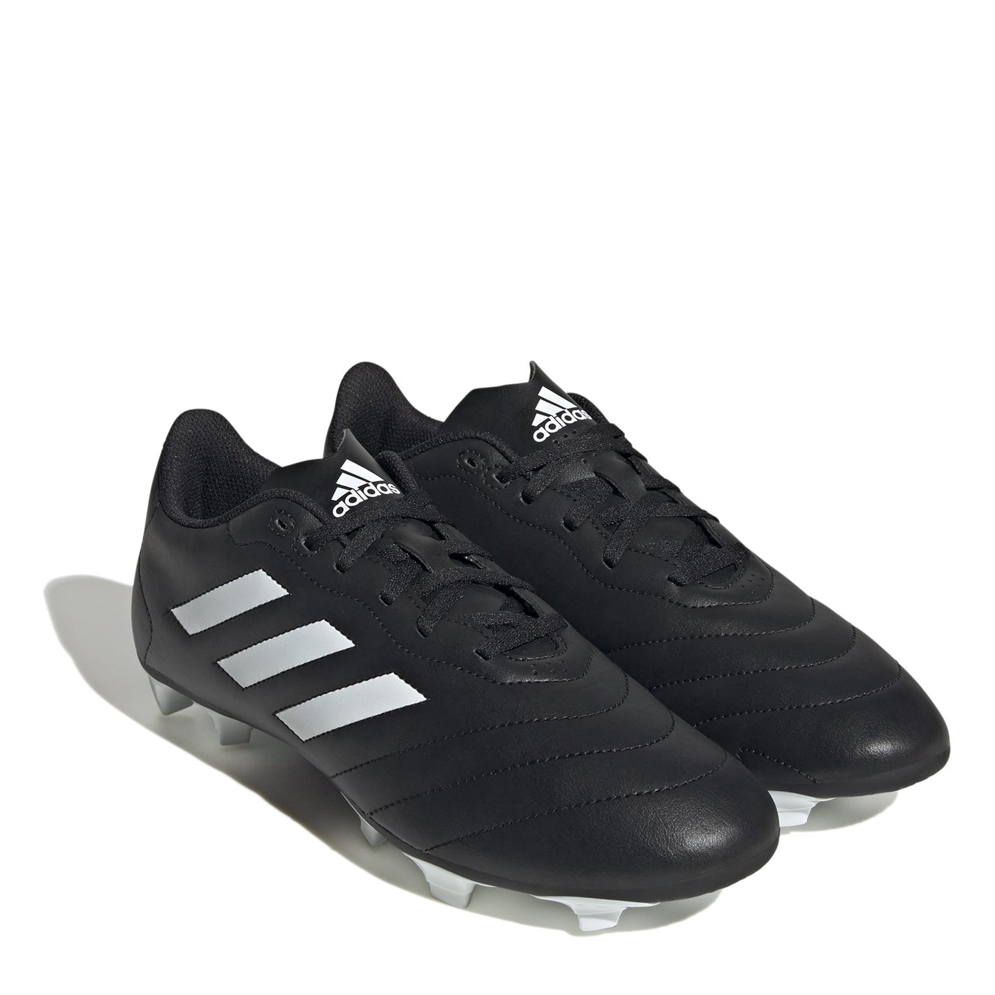 adidas Goletto VIII Firm Ground Football Boots - 3