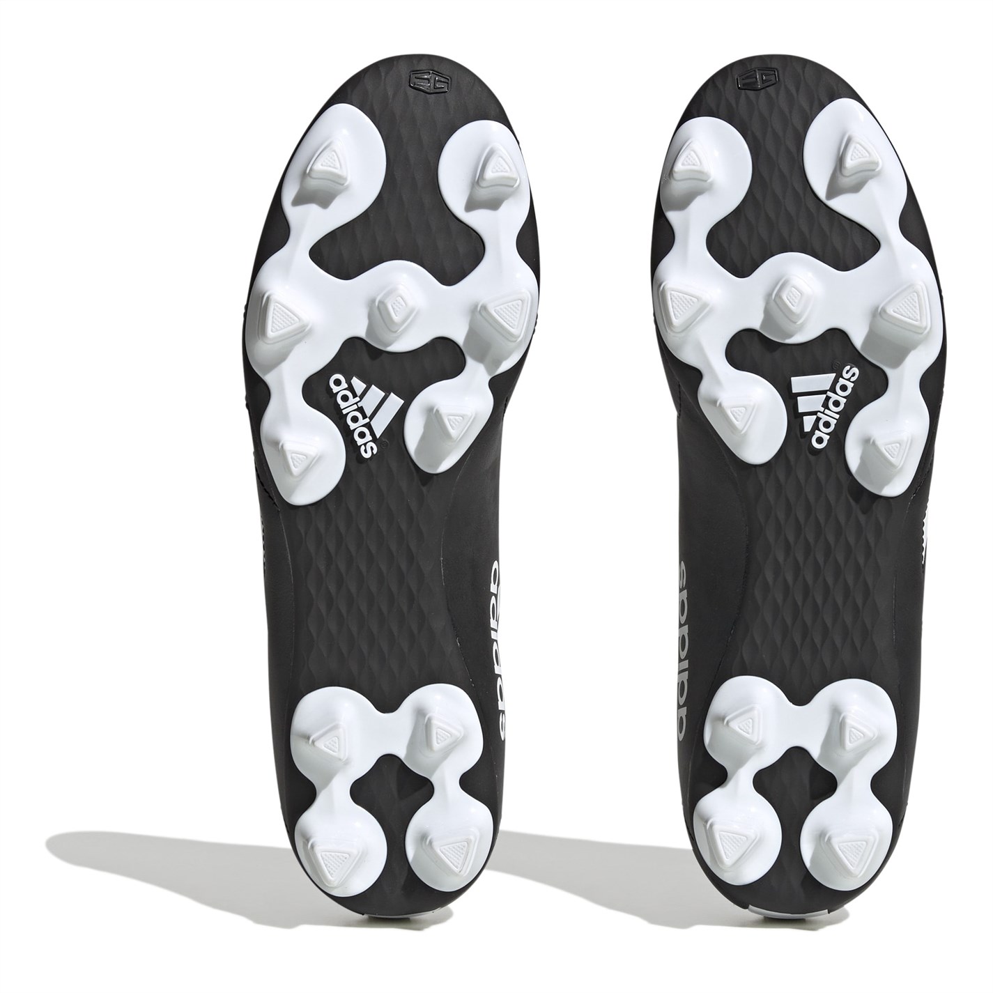 adidas Goletto VIII Firm Ground Football Boots - 6