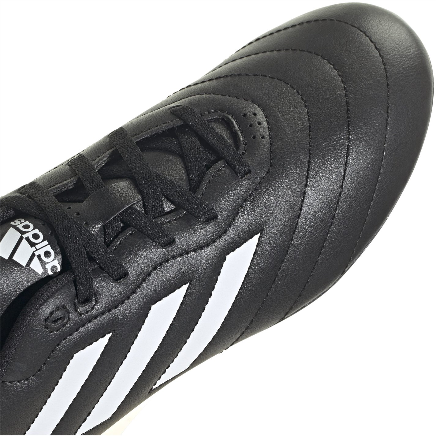 adidas Goletto VIII Firm Ground Football Boots - 7