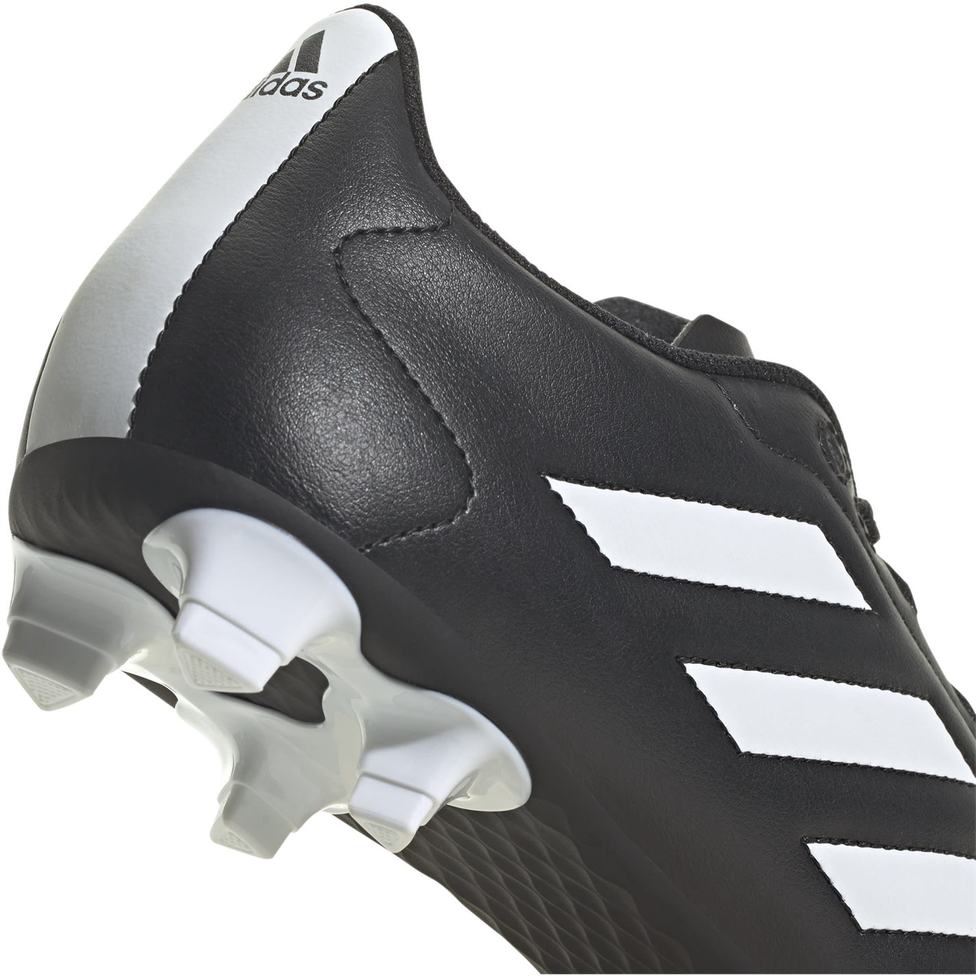 adidas Goletto VIII Firm Ground Football Boots - 8