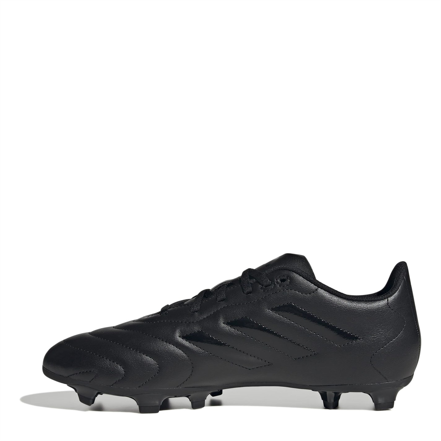 adidas Goletto VIII Firm Ground Football Boots - 2