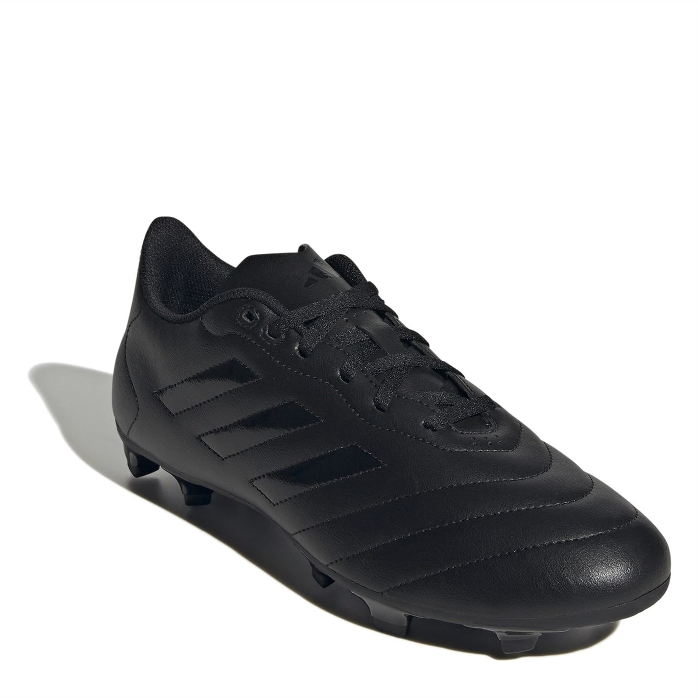 adidas Goletto VIII Firm Ground Football Boots - 3