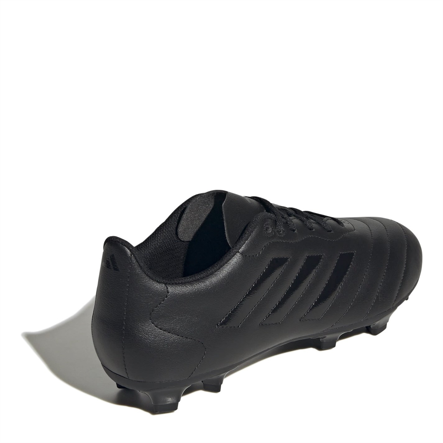 adidas Goletto VIII Firm Ground Football Boots - 4