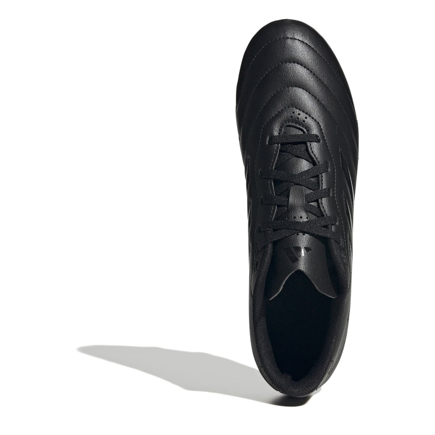 adidas Goletto VIII Firm Ground Football Boots - 5