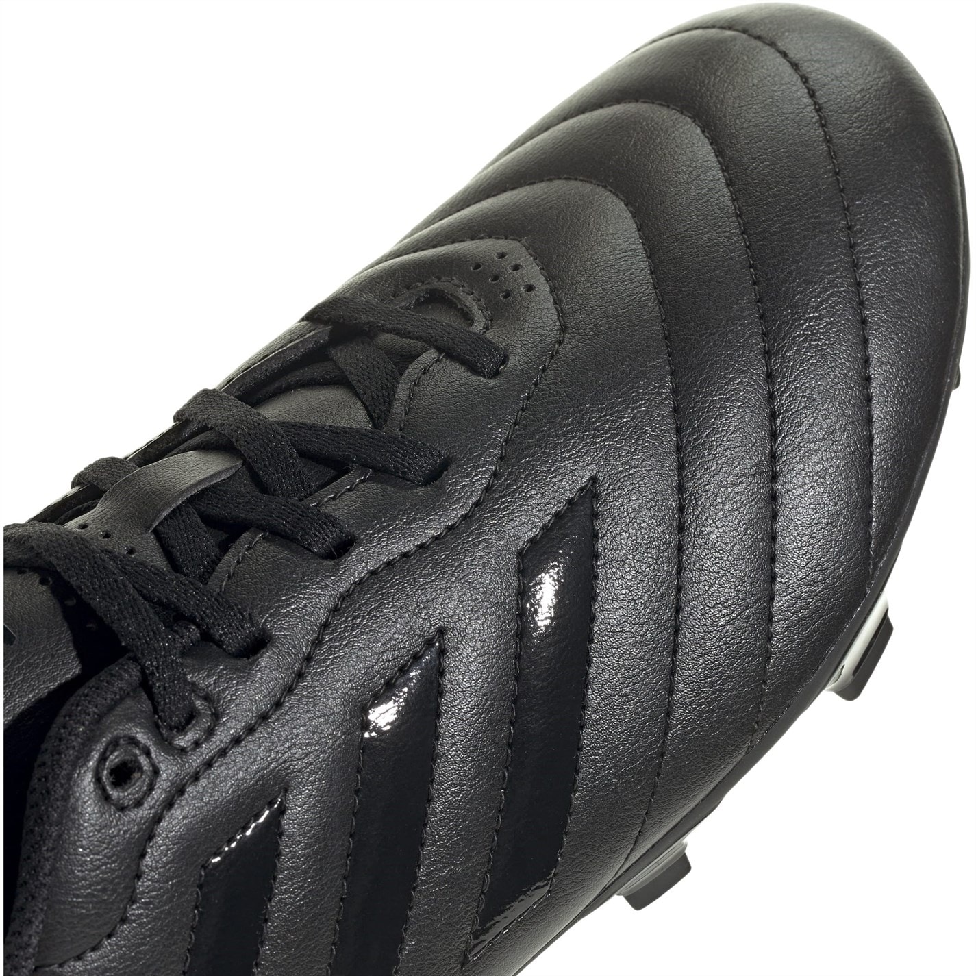 adidas Goletto VIII Firm Ground Football Boots - 7