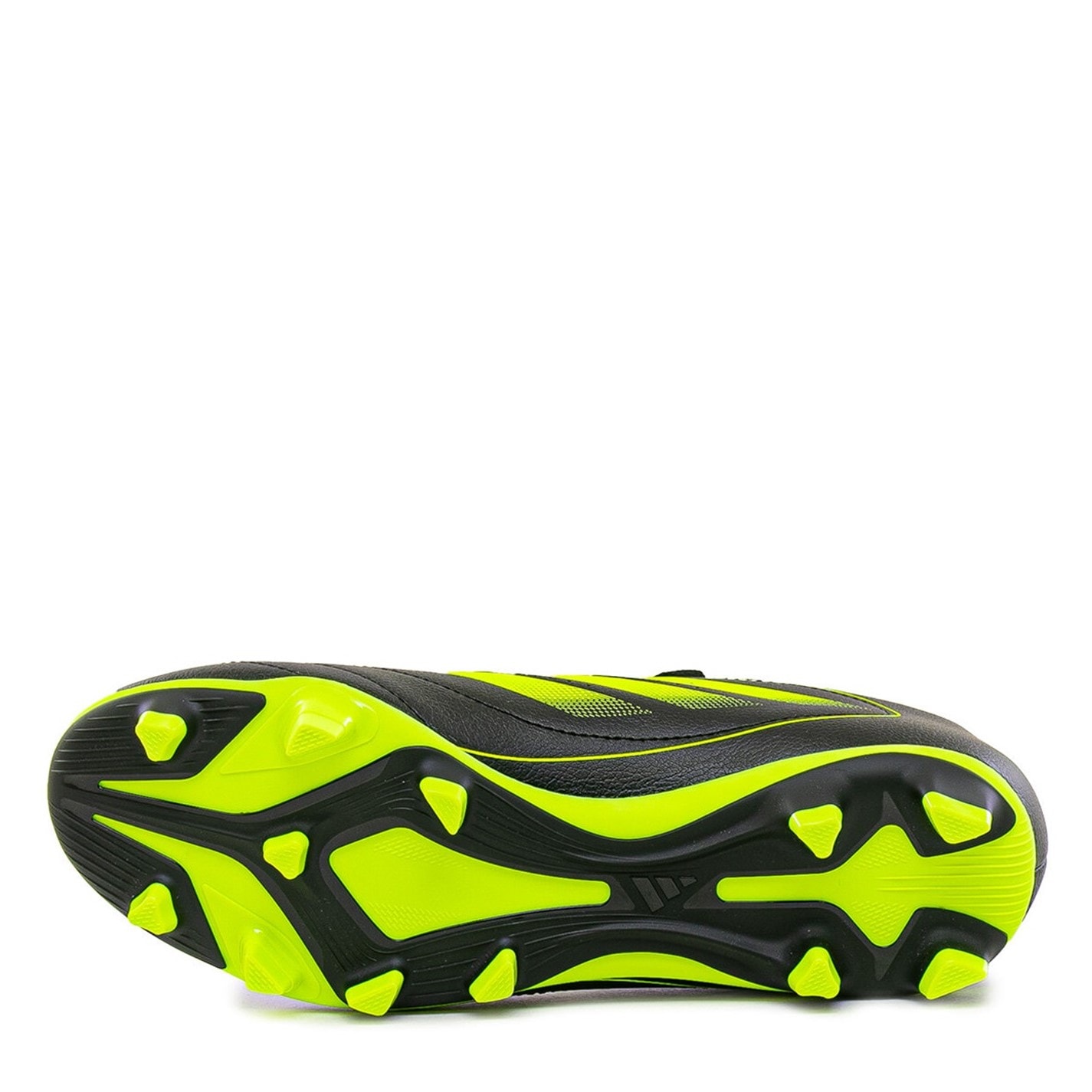 adidas Goletto Adults Firm Ground Football Boots - 3