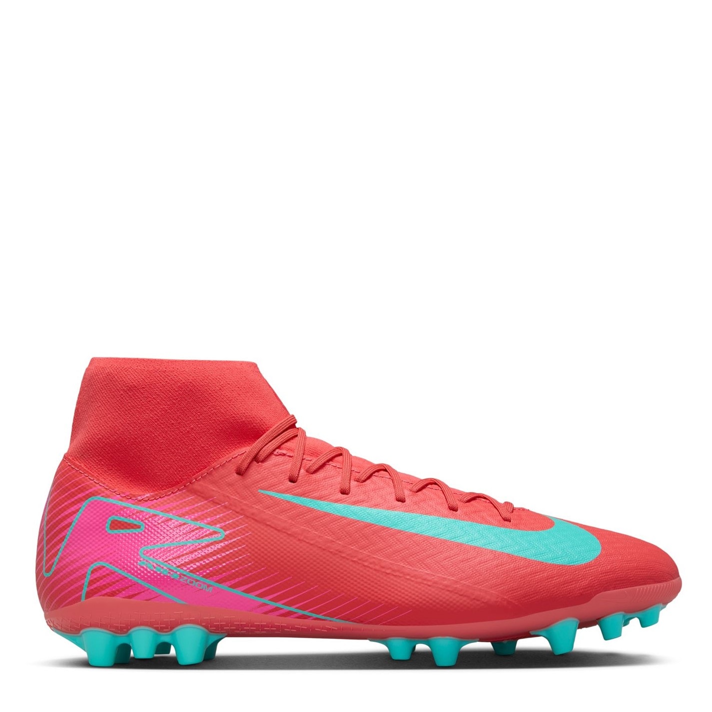 Kopačky Nike EMBER GLOW 6915414