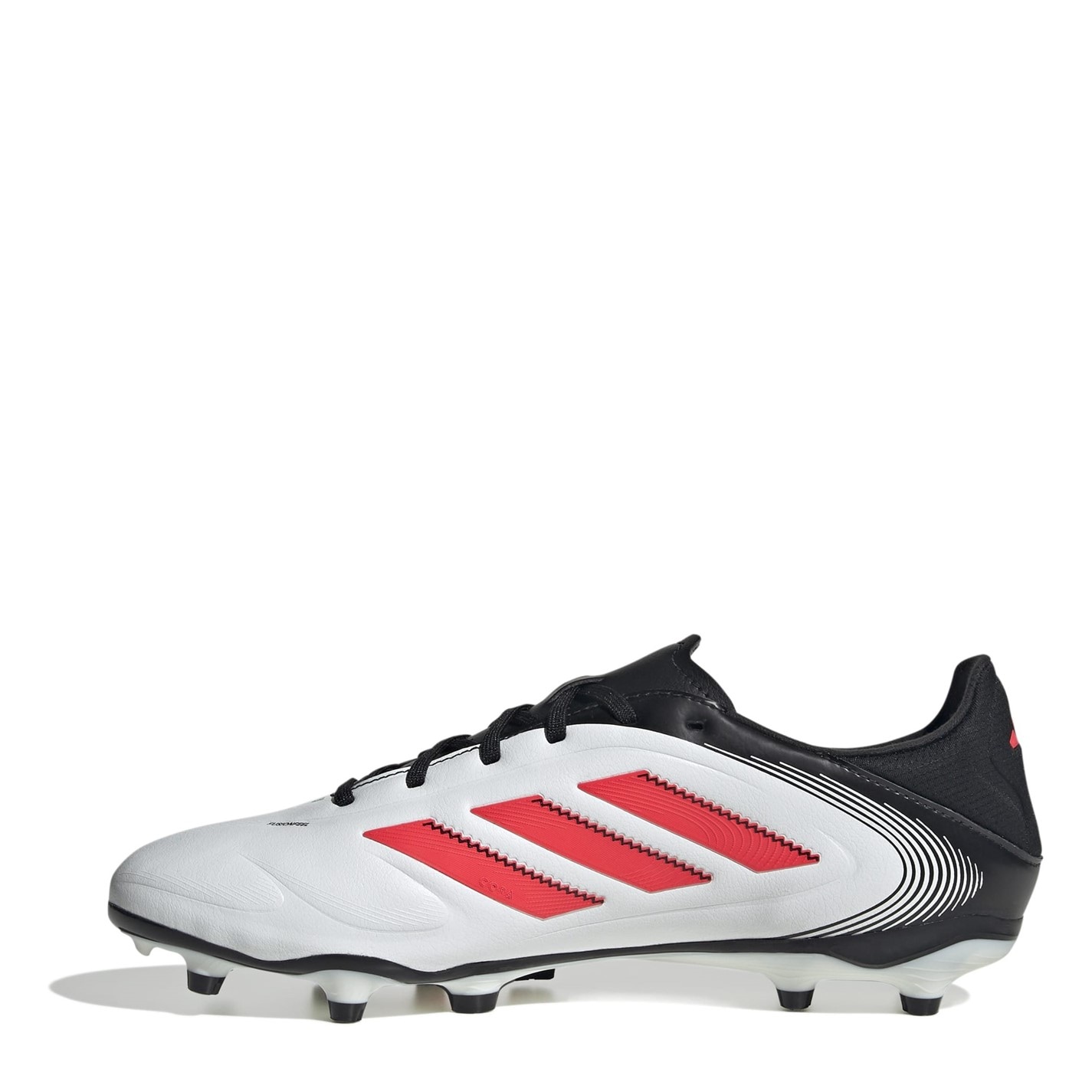 adidas Copa Pure 3 League Firm Ground Football Boots - 2