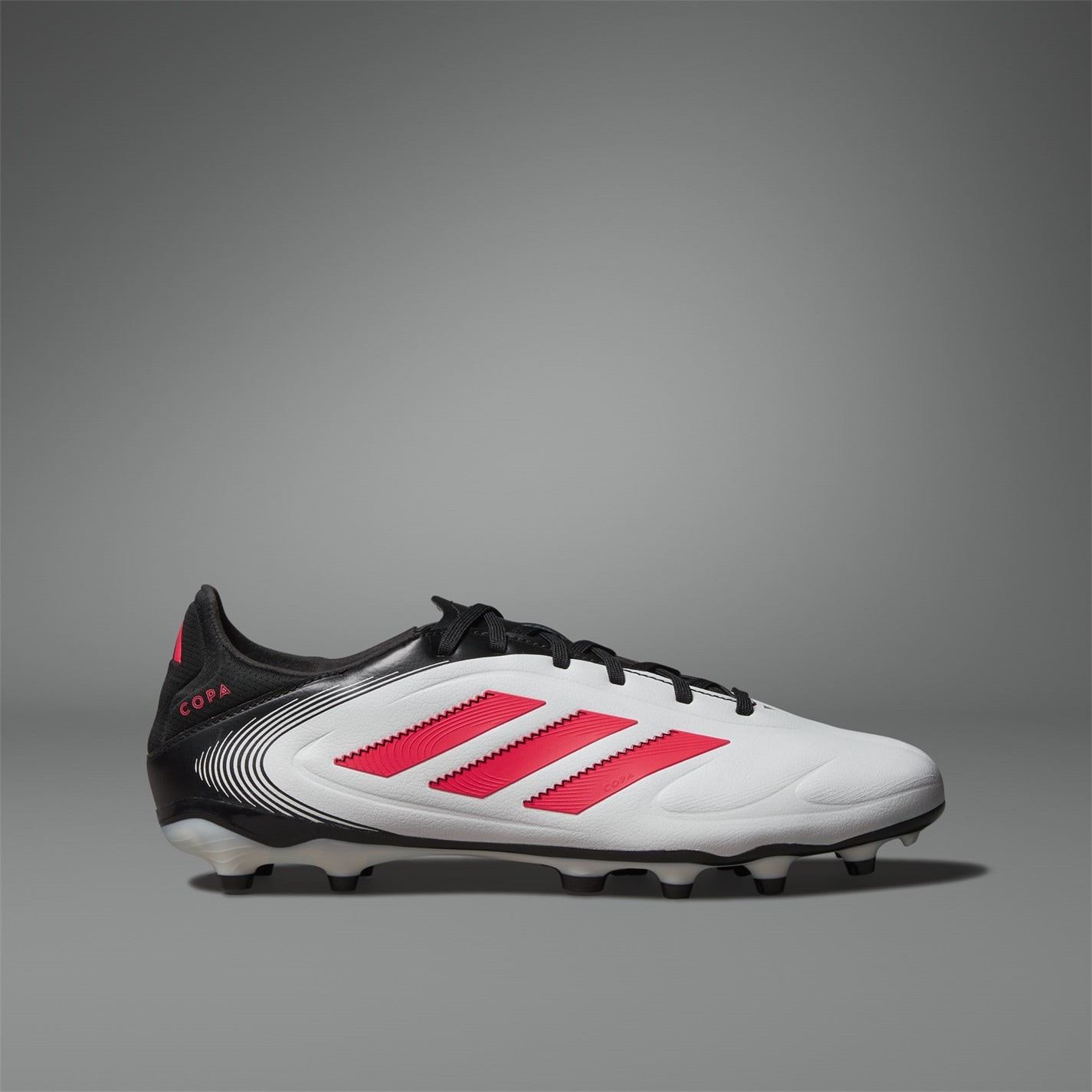 adidas Copa Pure 3 League Firm Ground Football Boots - 11