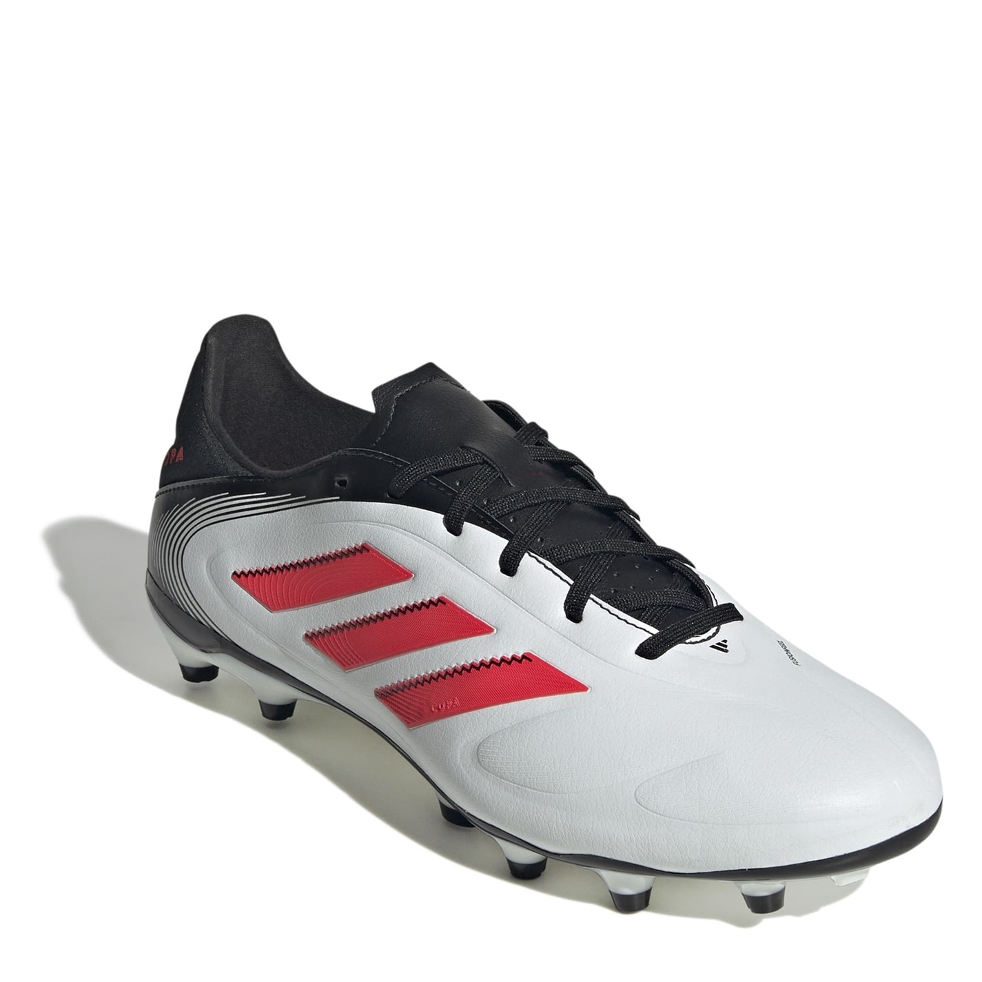 adidas Copa Pure 3 League Firm Ground Football Boots - 3