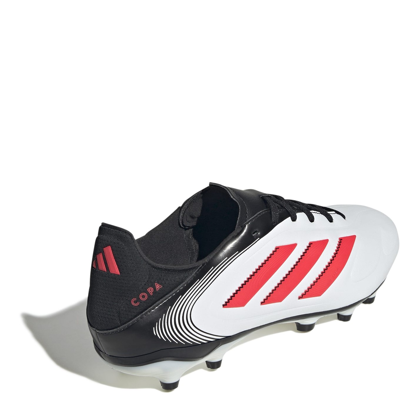 adidas Copa Pure 3 League Firm Ground Football Boots - 4