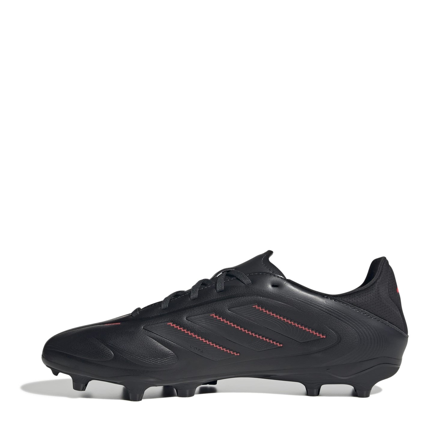 adidas Copa Pure 3 League Firm Ground Football Boots - 2