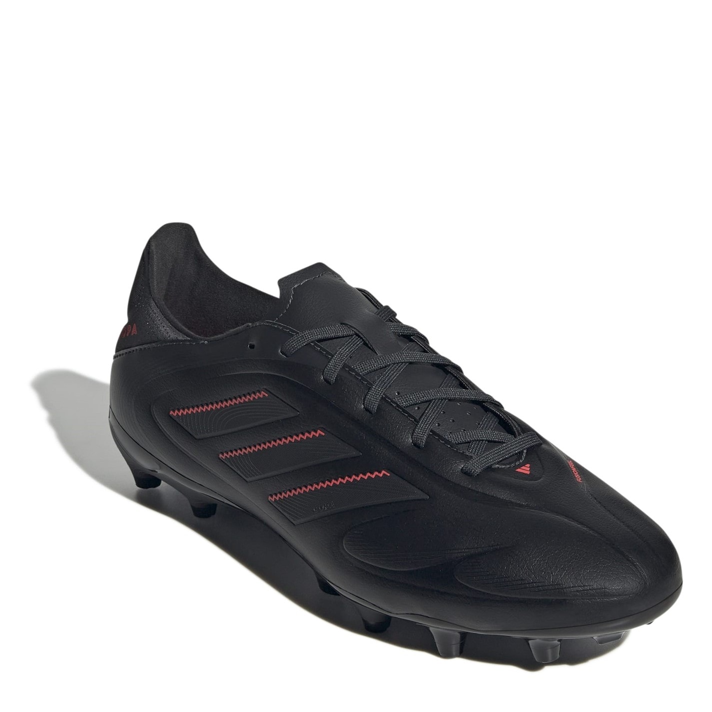 adidas Copa Pure 3 League Firm Ground Football Boots - 3