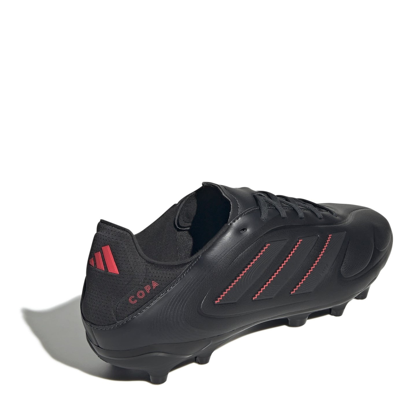 adidas Copa Pure 3 League Firm Ground Football Boots - 4