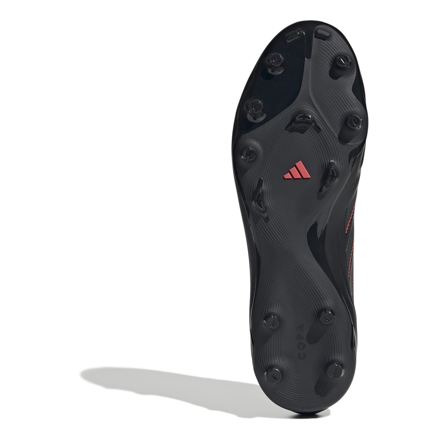 adidas Copa Pure 3 League Firm Ground Football Boots - 6