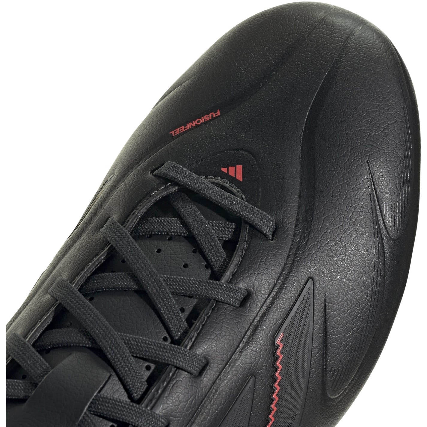 adidas Copa Pure 3 League Firm Ground Football Boots - 7