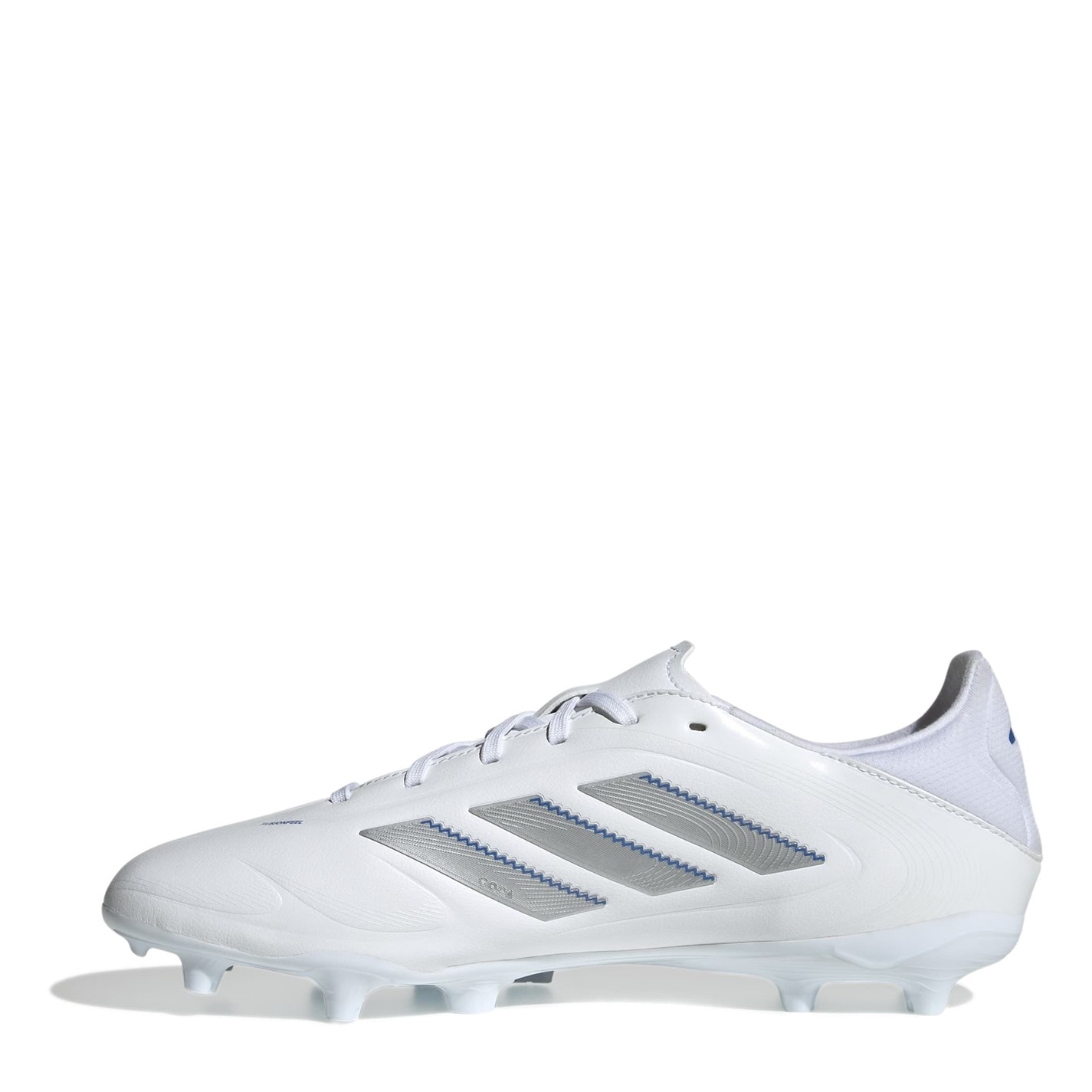 adidas Copa Pure 3 League Firm Ground Football Boots - 2