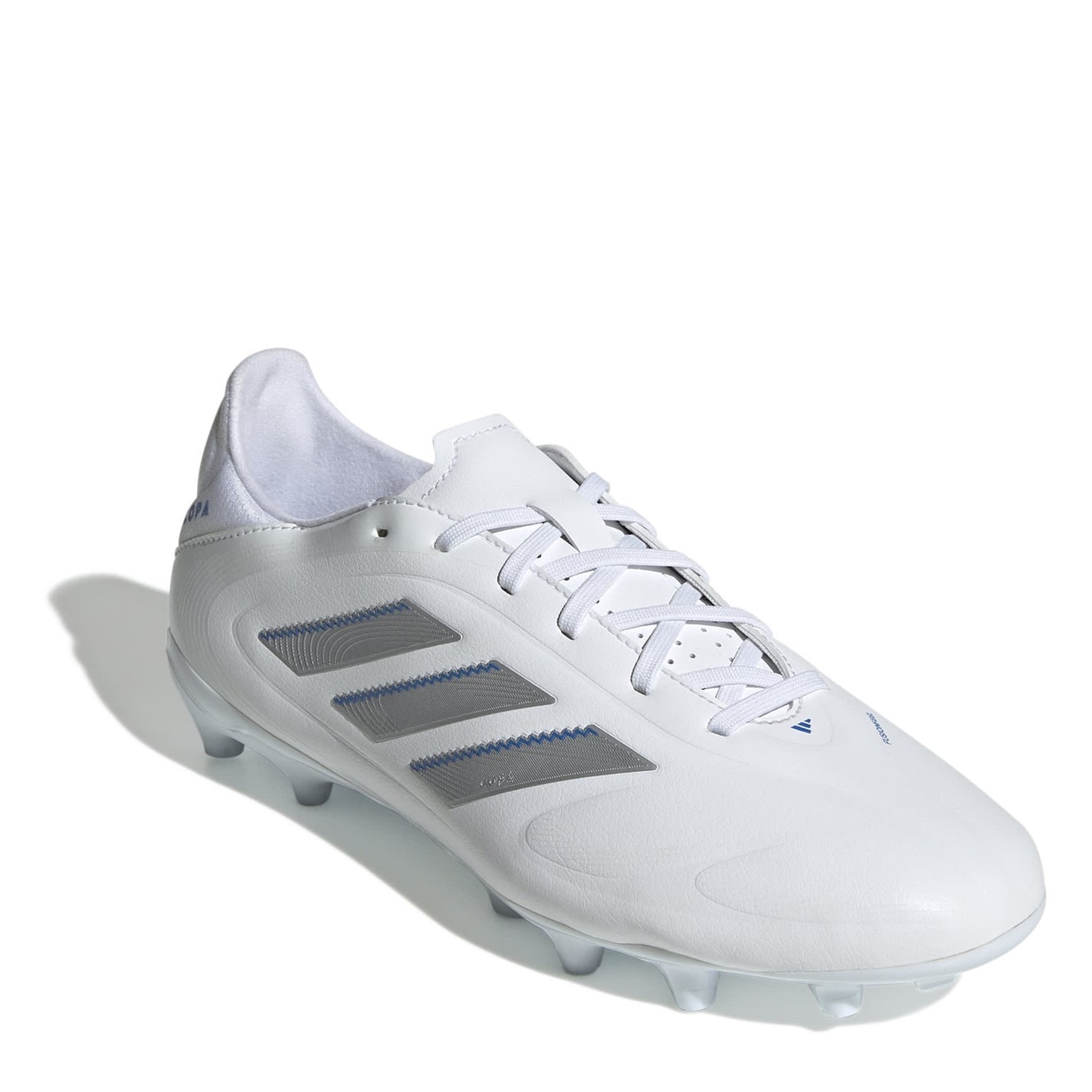 adidas Copa Pure 3 League Firm Ground Football Boots - 3