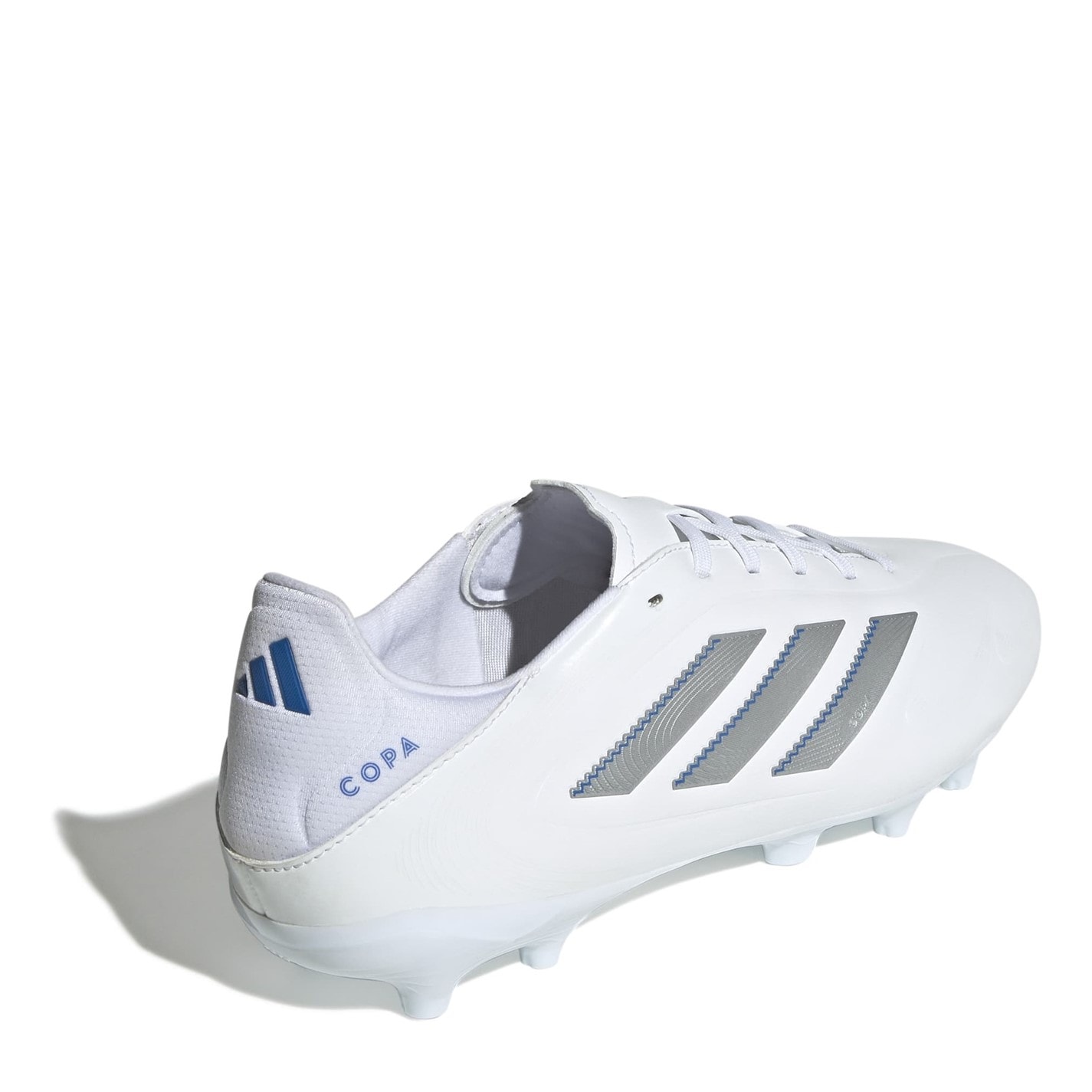 adidas Copa Pure 3 League Firm Ground Football Boots - 4