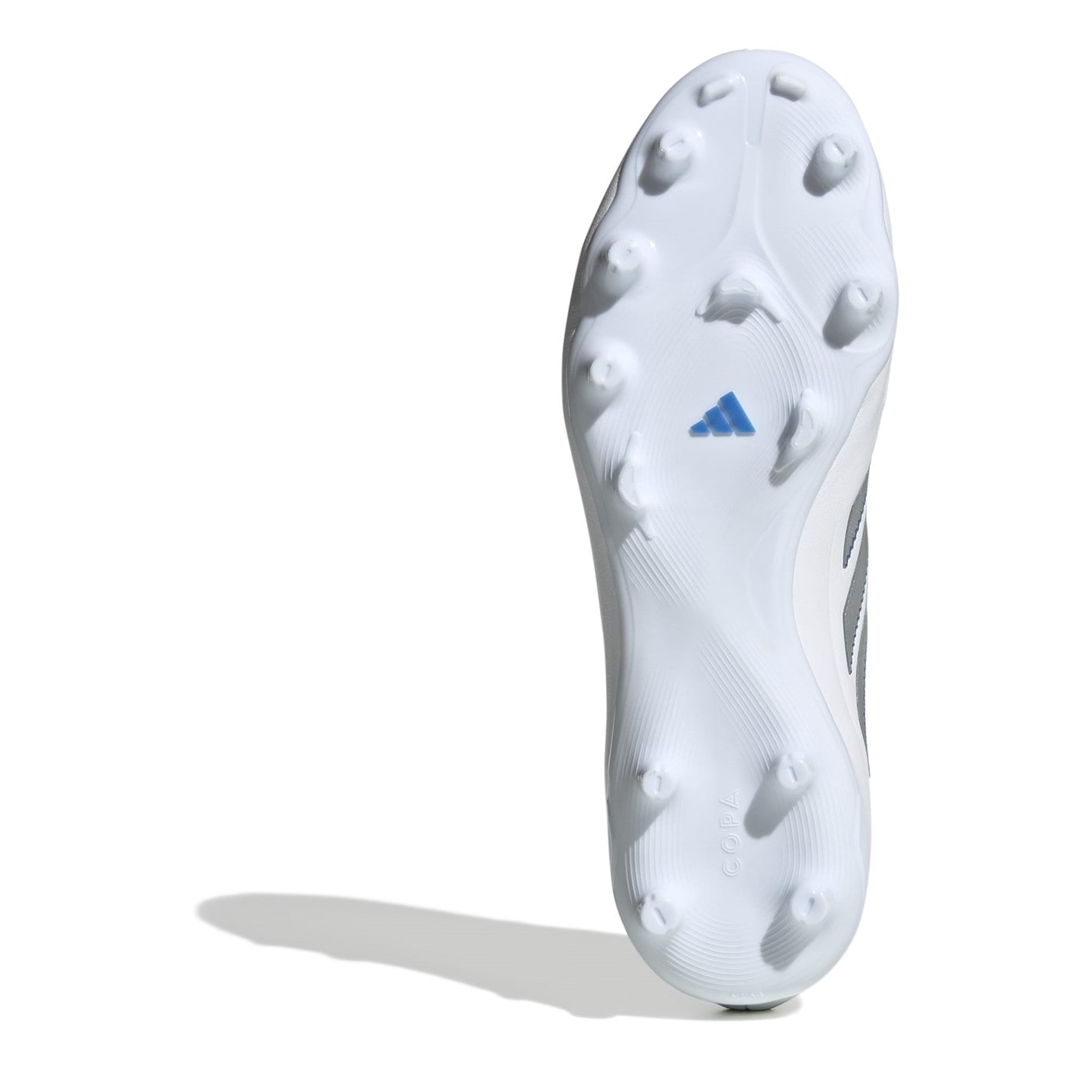 adidas Copa Pure 3 League Firm Ground Football Boots - 6