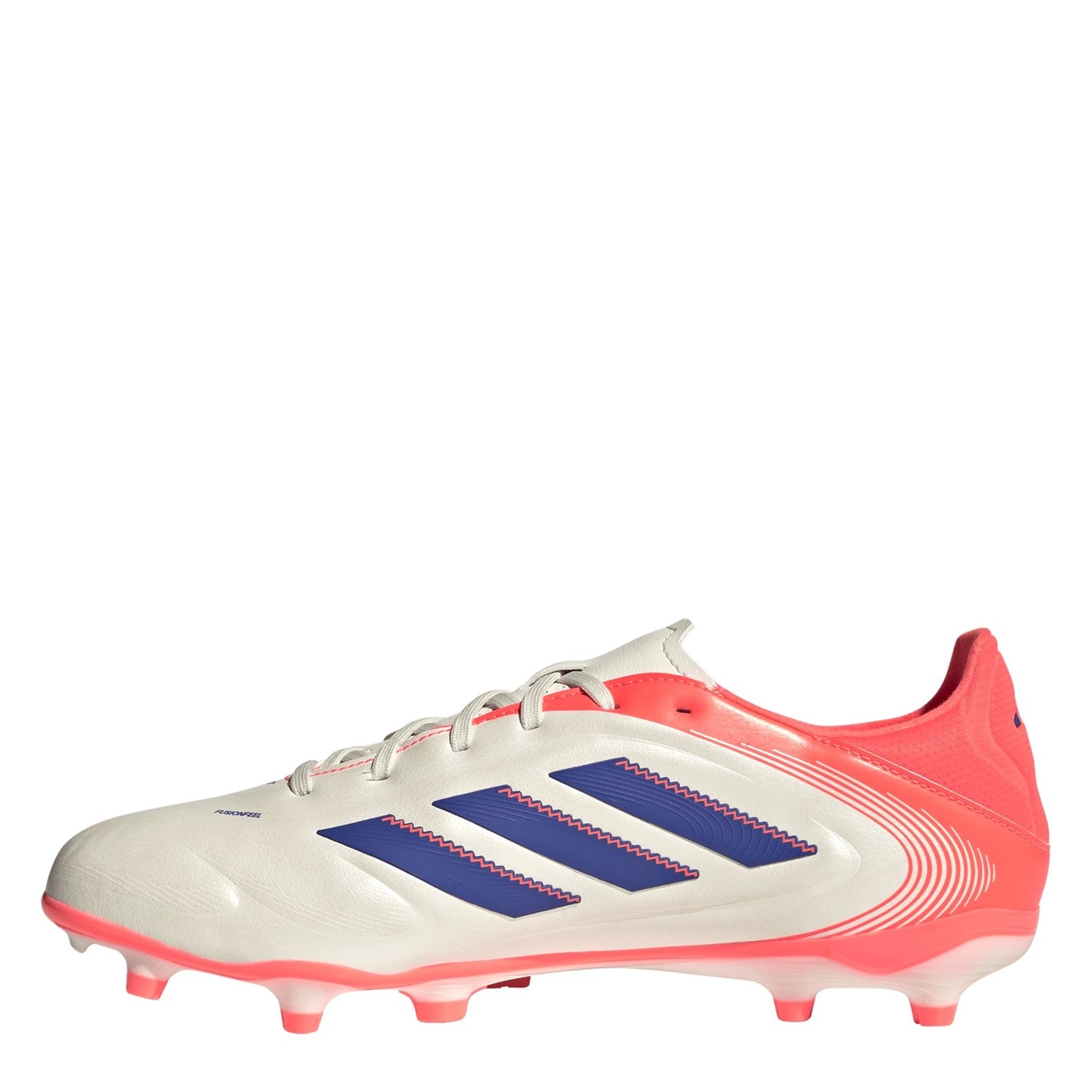 adidas Copa Pure 3 League Firm Ground Football Boots - 2