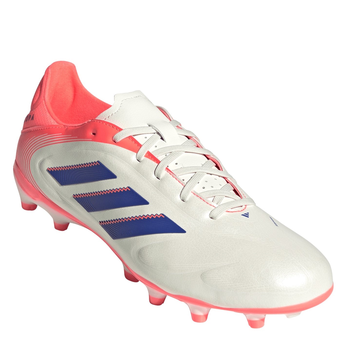 adidas Copa Pure 3 League Firm Ground Football Boots - 3