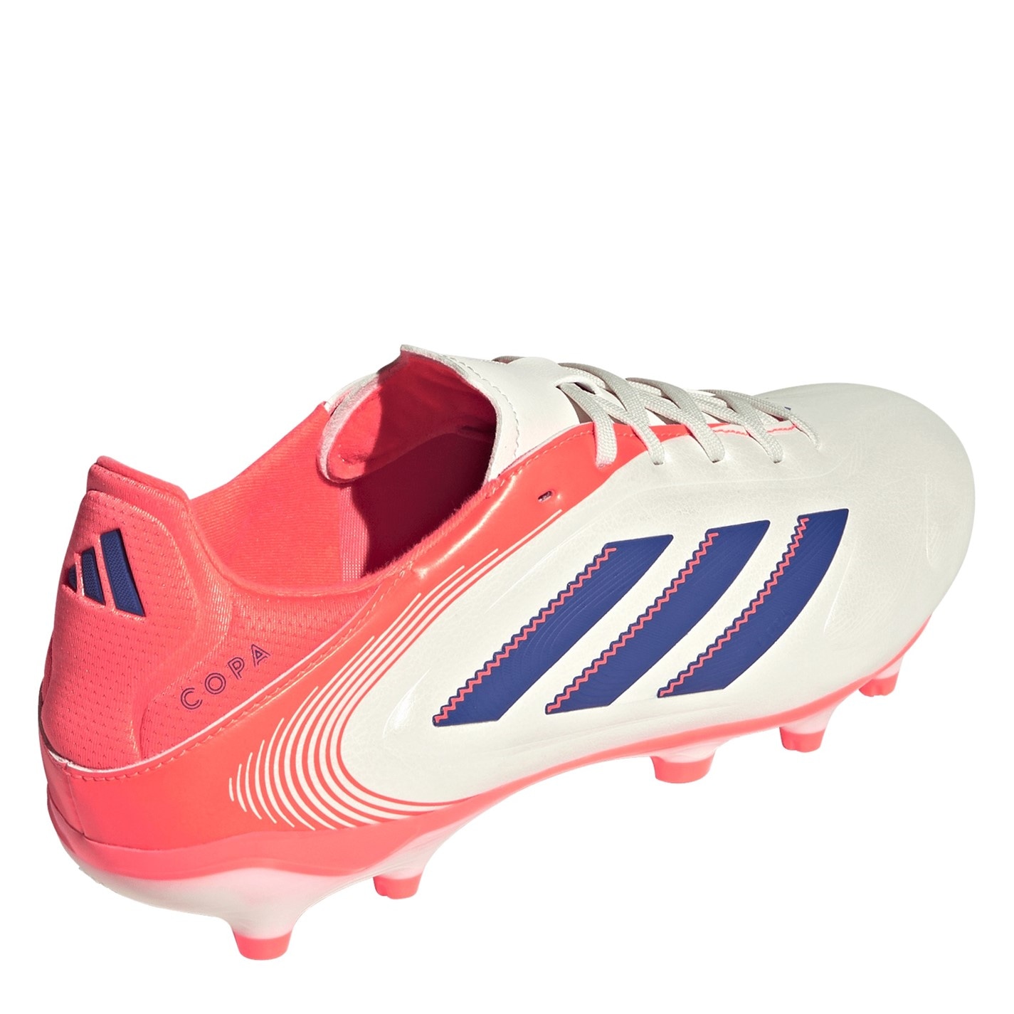 adidas Copa Pure 3 League Firm Ground Football Boots - 4