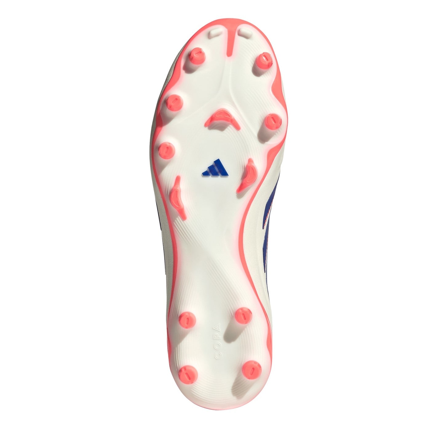 adidas Copa Pure 3 League Firm Ground Football Boots - 6