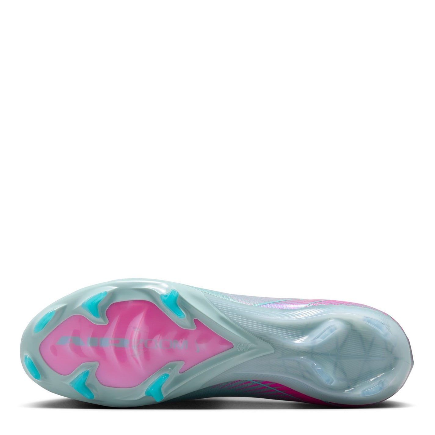 Nike Mercurial Superfly 10 Elite Firm Ground Football Boots - 3