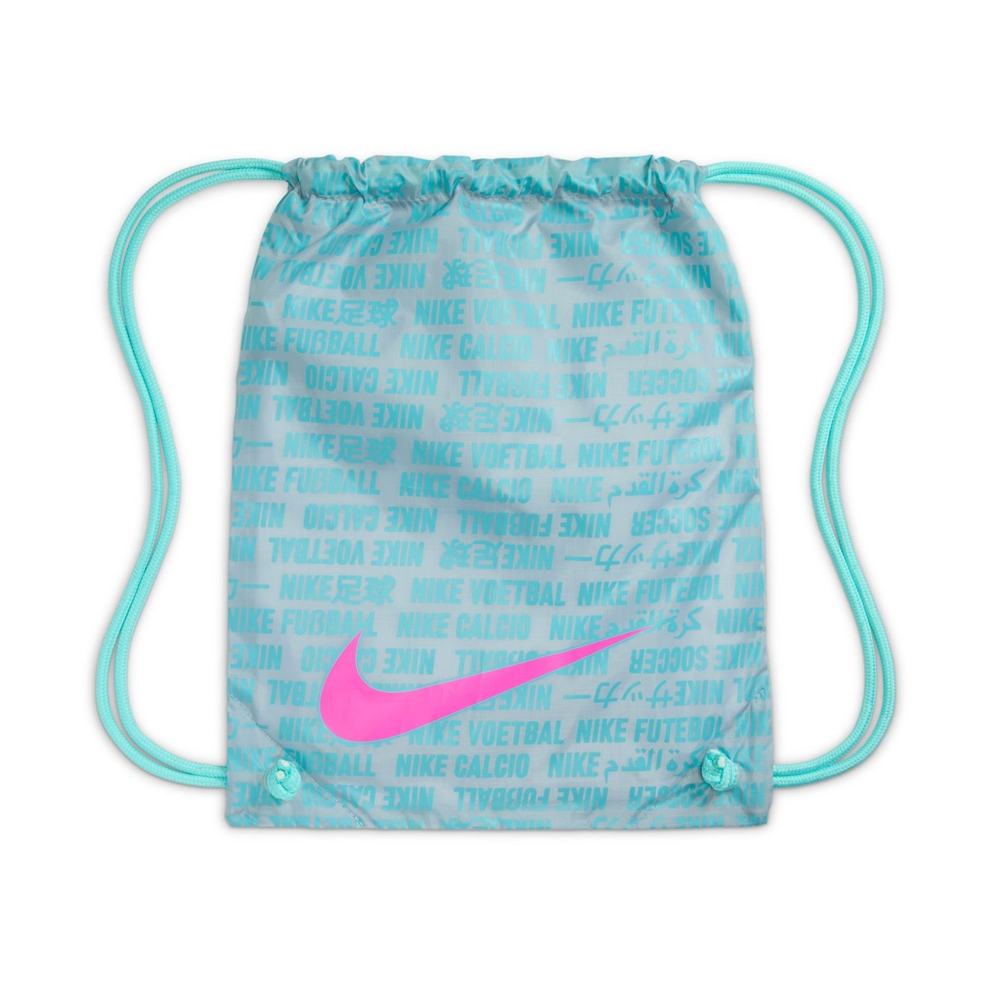 Nike Mercurial Superfly 10 Elite Firm Ground Football Boots - 10