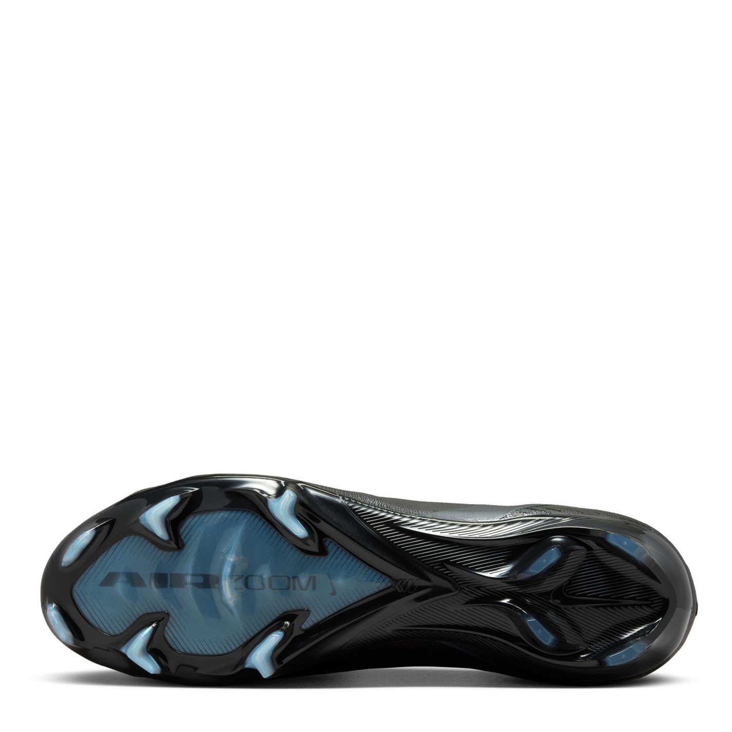 Nike Mercurial Superfly 10 Elite Firm Ground Football Boots - 3
