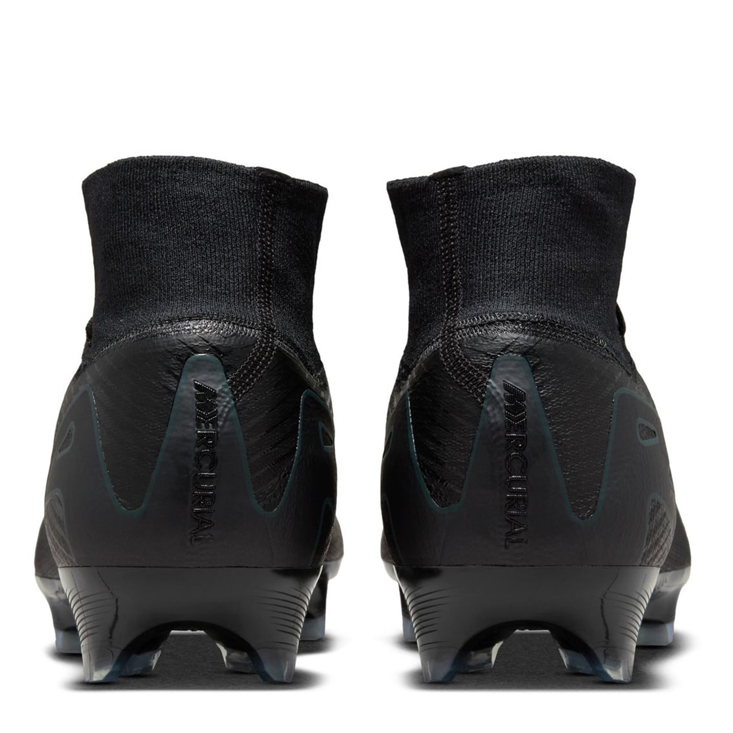 Nike Mercurial Superfly 10 Elite Firm Ground Football Boots - 5