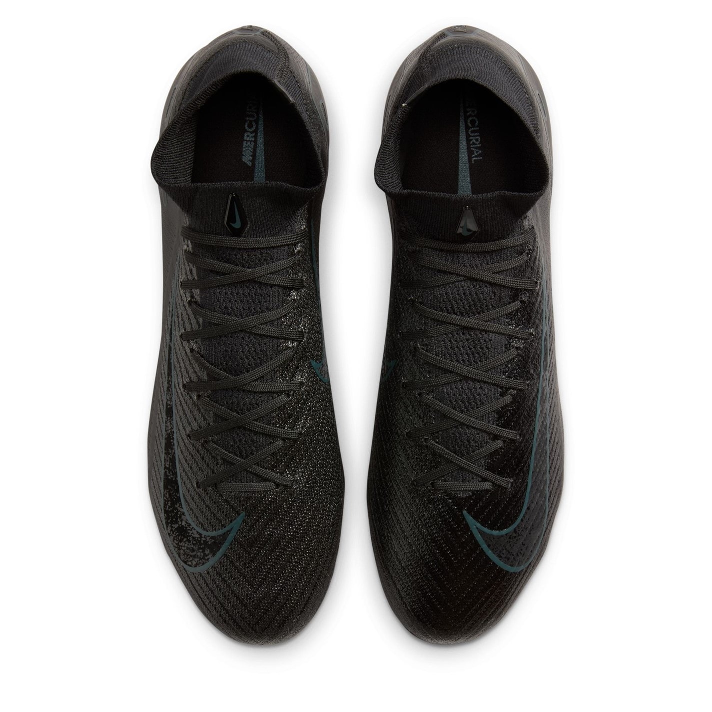 Nike Mercurial Superfly 10 Elite Firm Ground Football Boots - 6