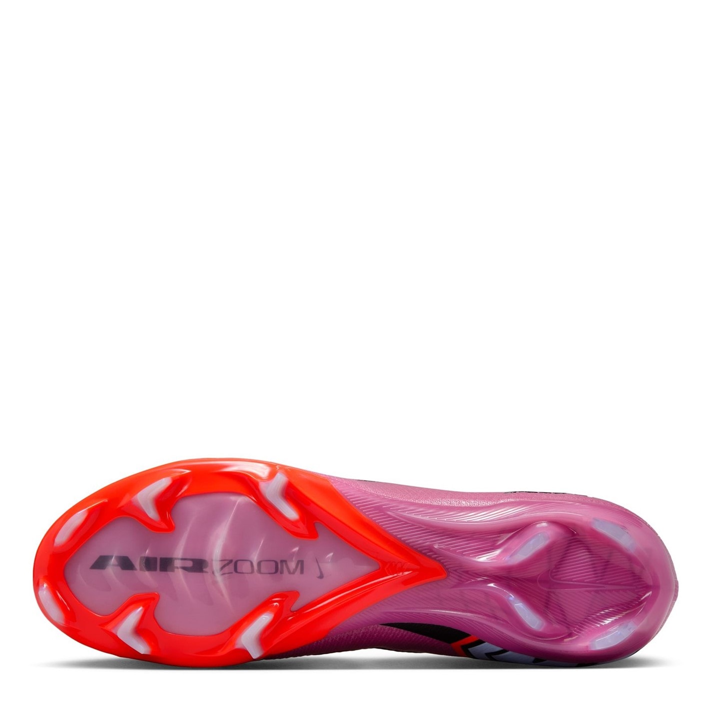 Nike Mercurial Superfly 10 Elite Adults Firm Ground Football Boots - 3