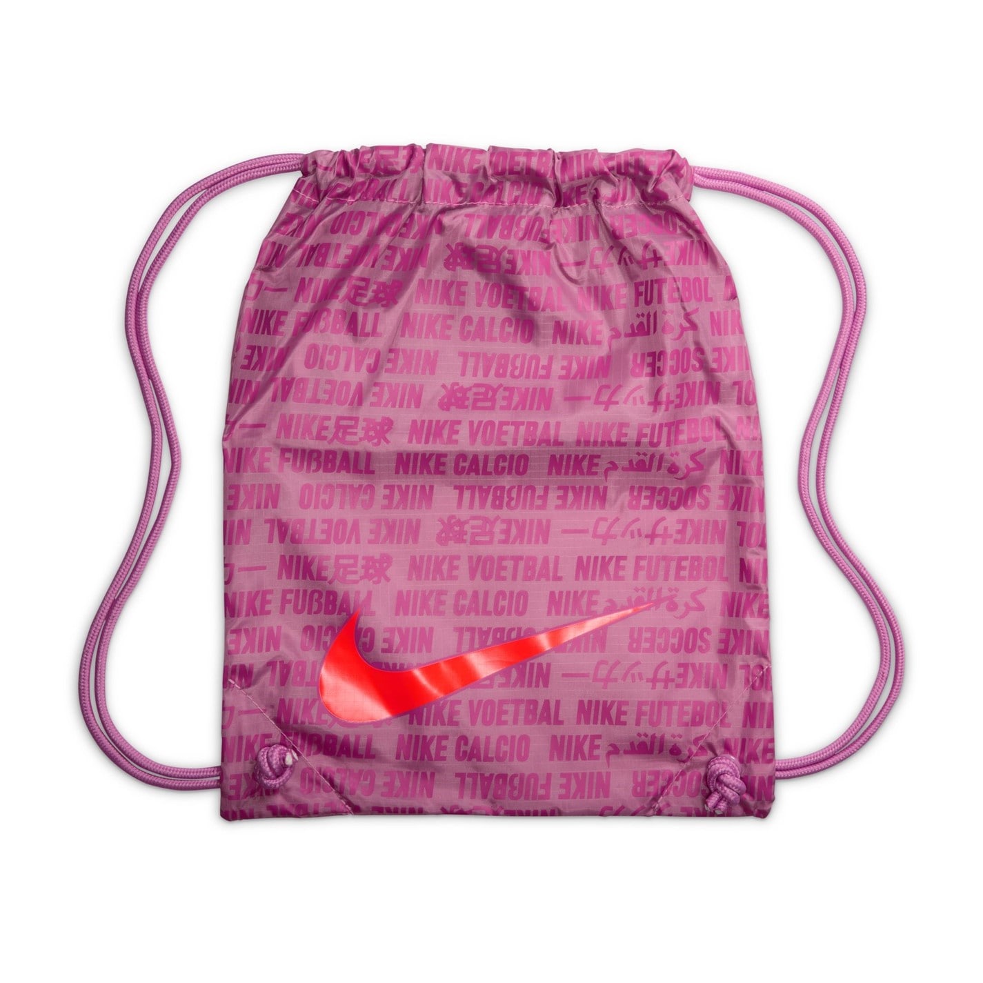 Nike Mercurial Superfly 10 Elite Adults Firm Ground Football Boots - 10