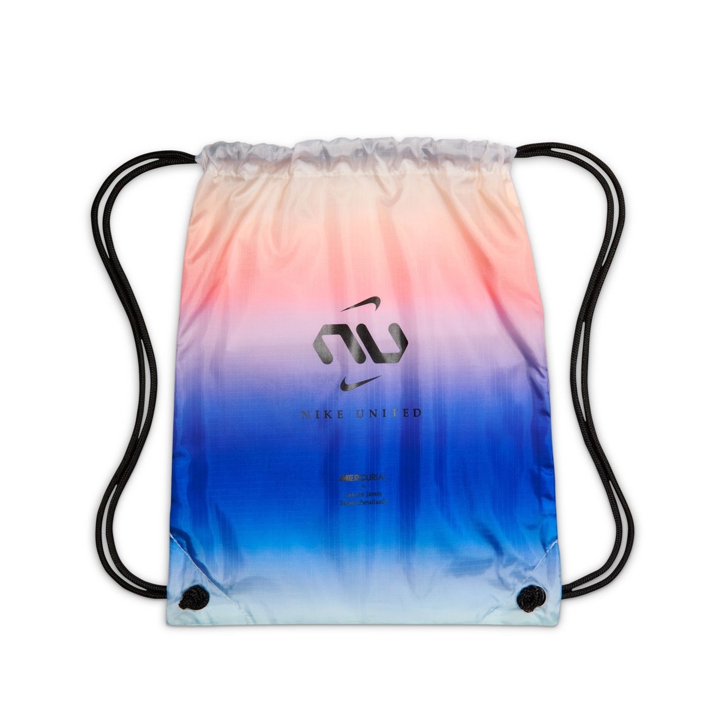 Nike Mercurial Superfly 10 Elite Adults Firm Ground Football Boots - 10