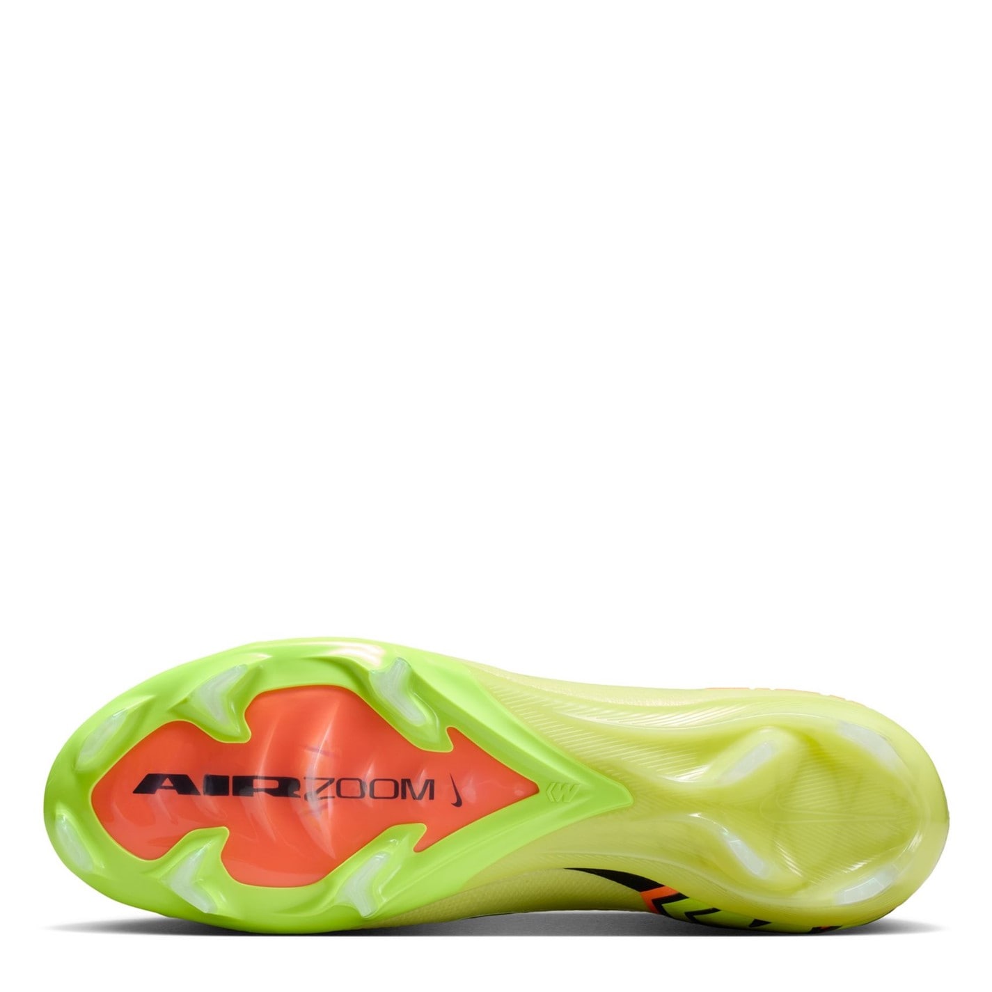 Nike Mercurial Superfly 10 Elite Adults Firm Ground Football Boots - 3