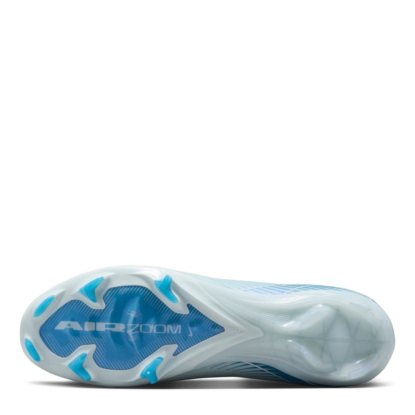 Nike Mercurial Superfly 10 Elite Firm Ground Football Boots - 3