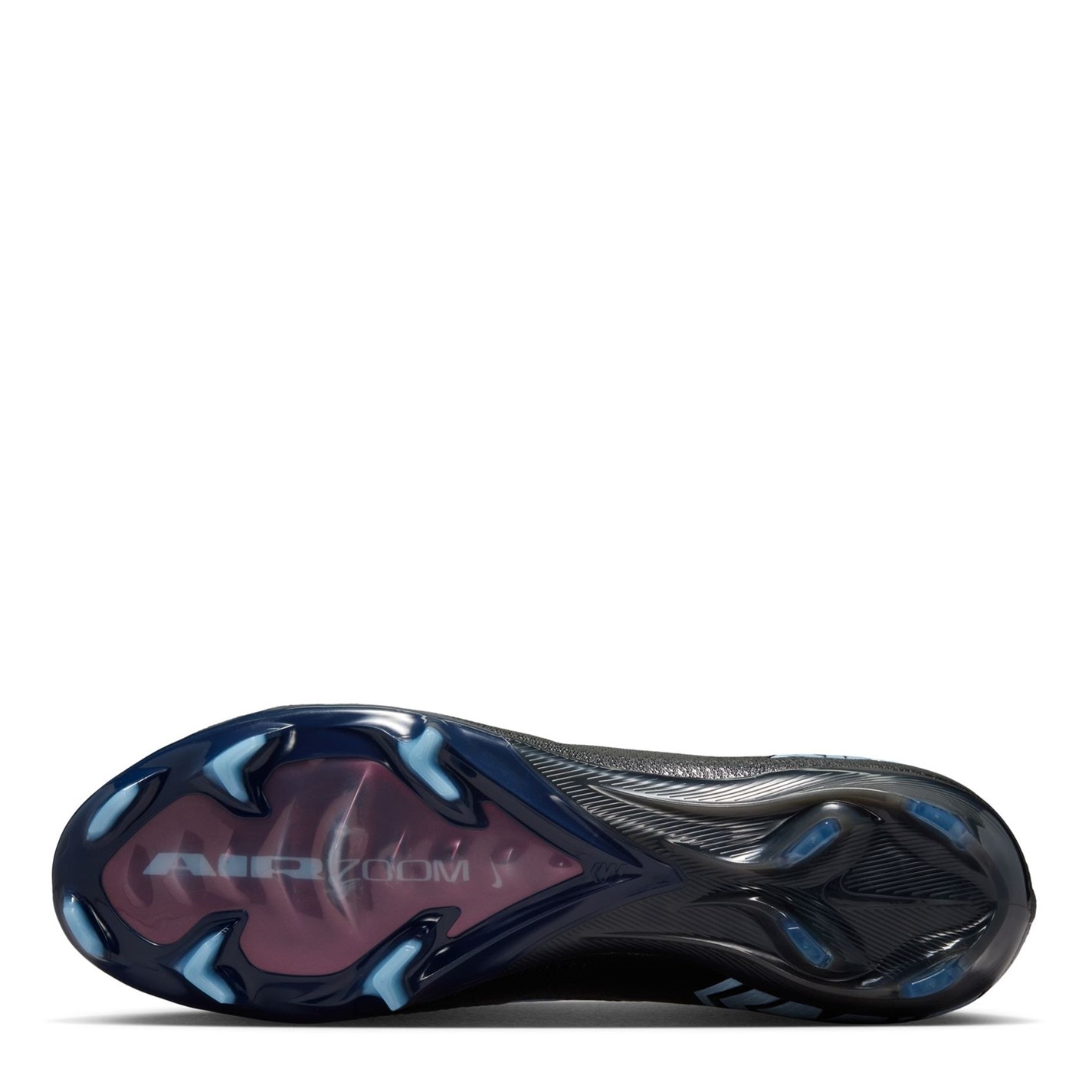 Nike Mercurial Superfly 10 Elite Adults Firm Ground Football Boots - 3