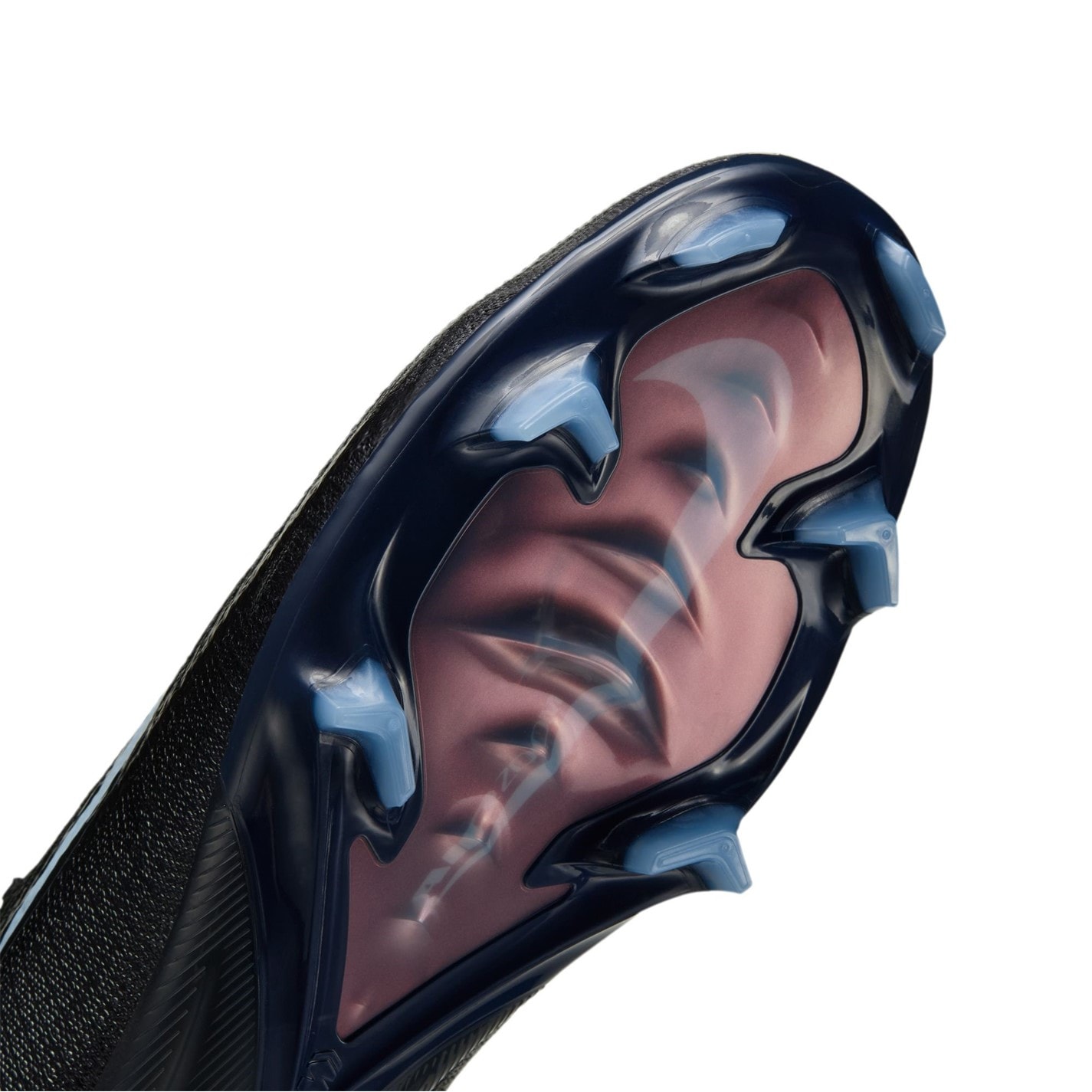 Nike Mercurial Superfly 10 Elite Adults Firm Ground Football Boots - 7