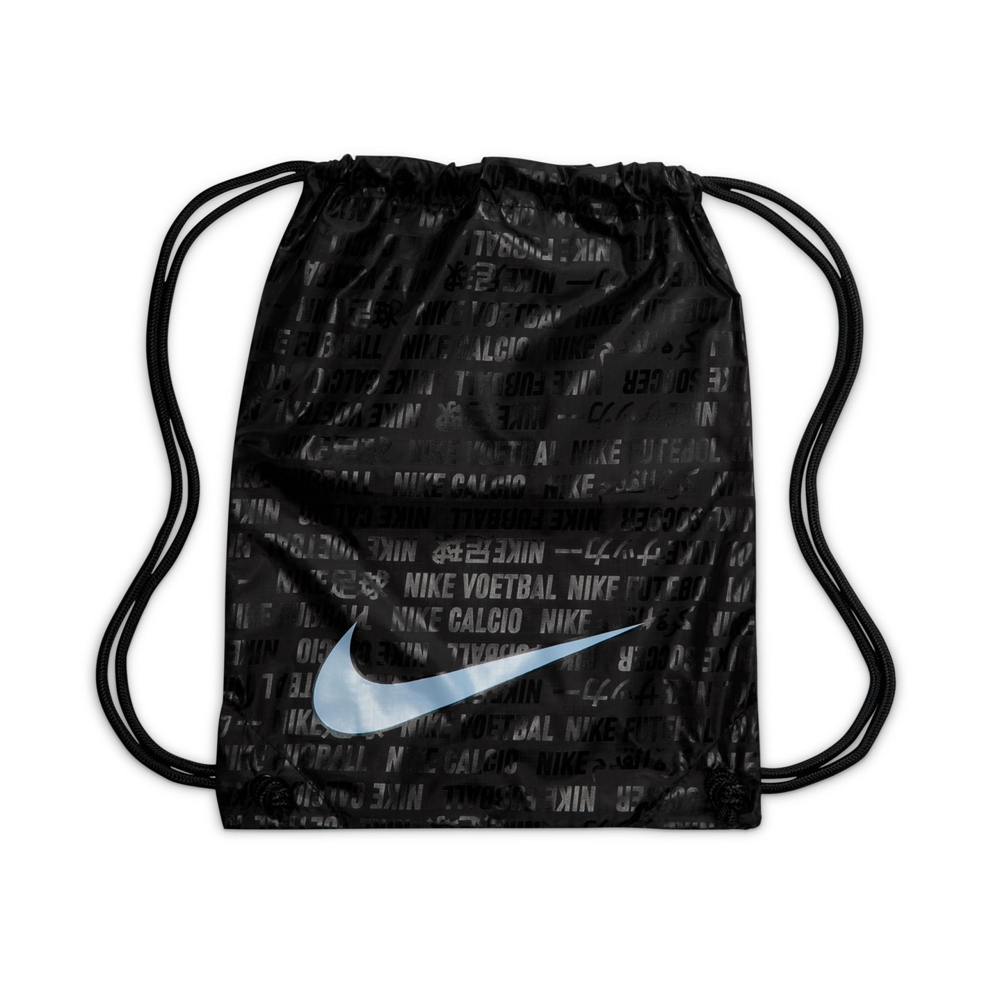 Nike Mercurial Superfly 10 Elite Adults Firm Ground Football Boots - 10