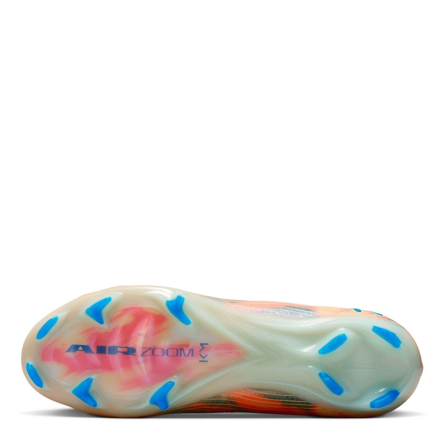 Nike Mercurial Superfly 10 Elite Adults Firm Ground Football Boots - 3