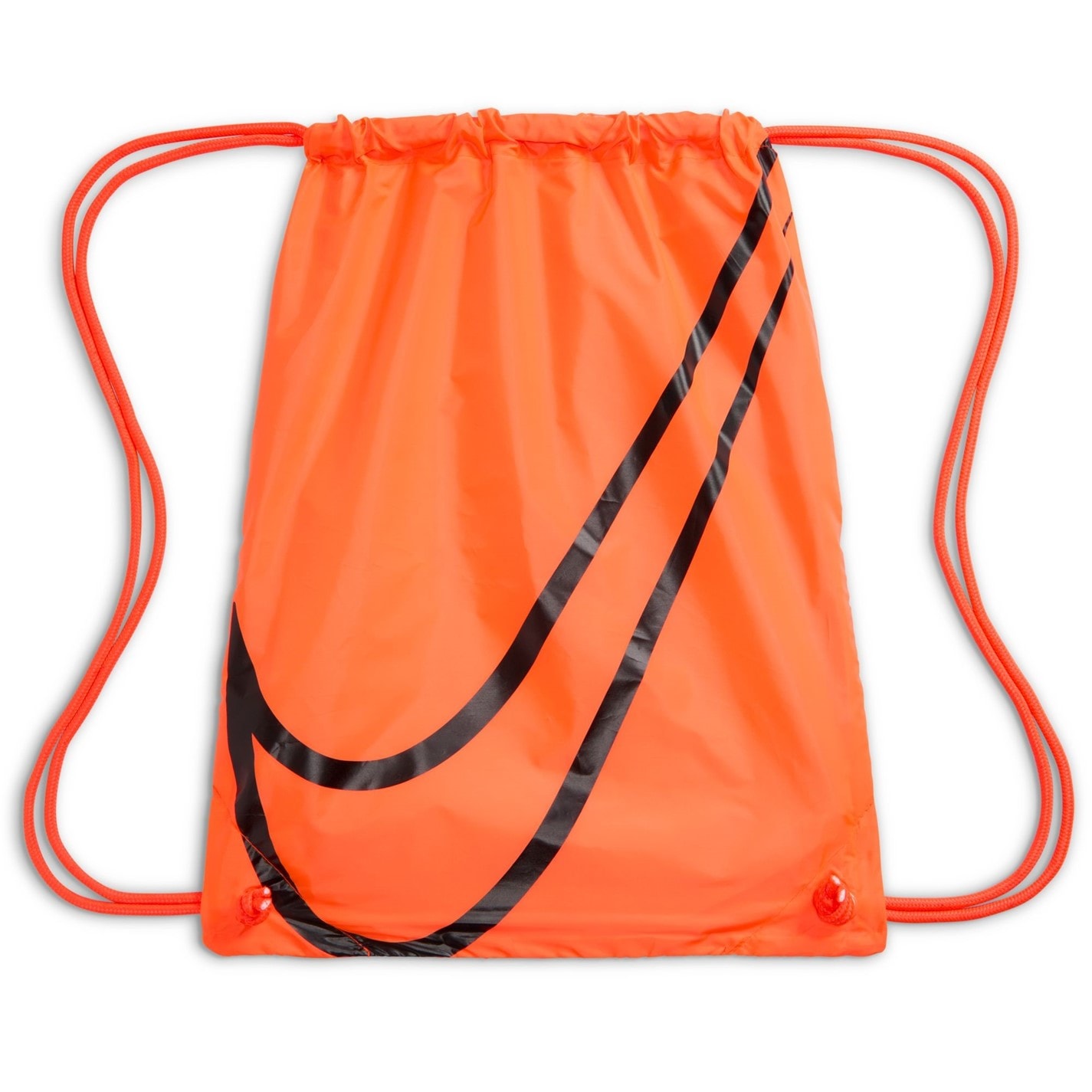 Nike Mercurial Superfly 10 Elite Adults Firm Ground Football Boots - 10